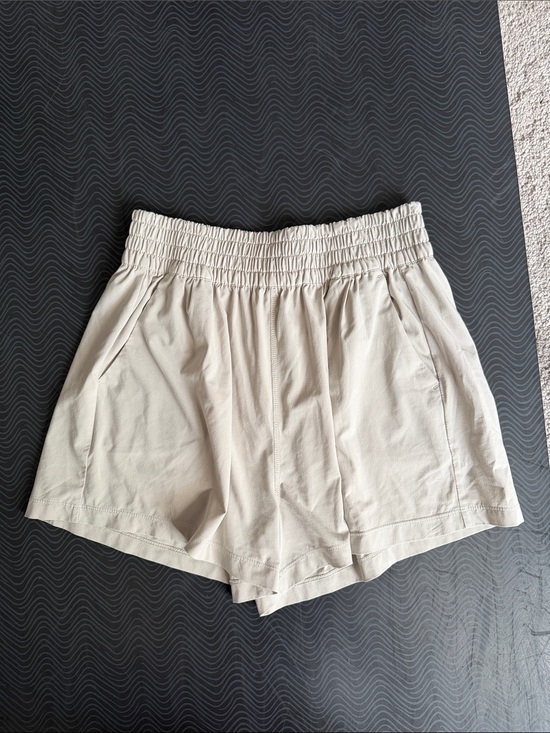 Vuori Pants - Vuori Villa Shorts